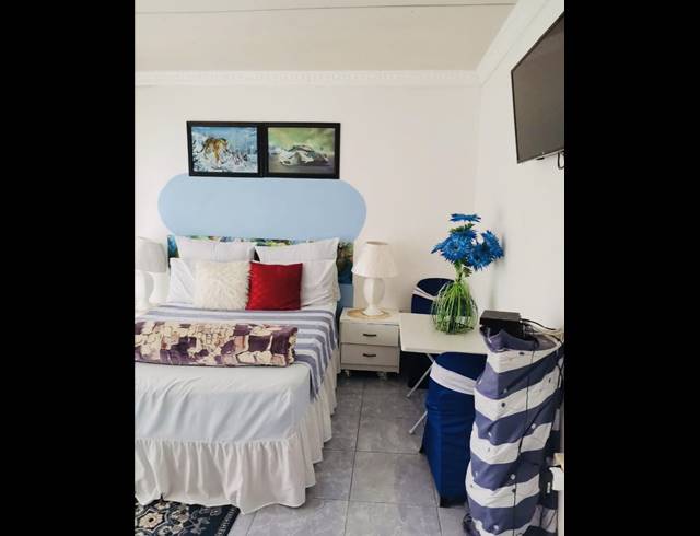 3 BEDROOM HOUSE FOR SALE IN TSWINGA